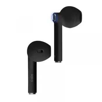 Наушники SBS