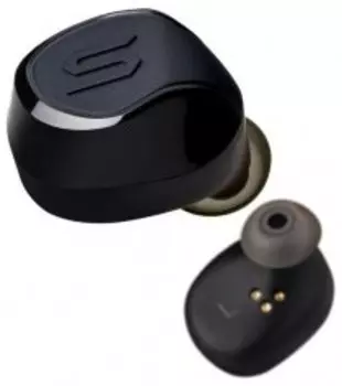 Наушники SOUL