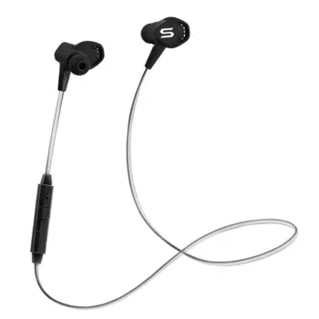 Наушники SOUL