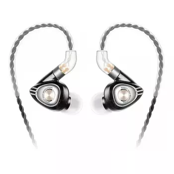 Наушники SOUL