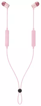 Наушники SOUL