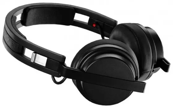 Наушники URBANEARS