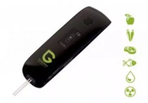 Нитрат-тестер GREENTEST