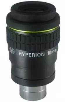 Окуляр Hyperion