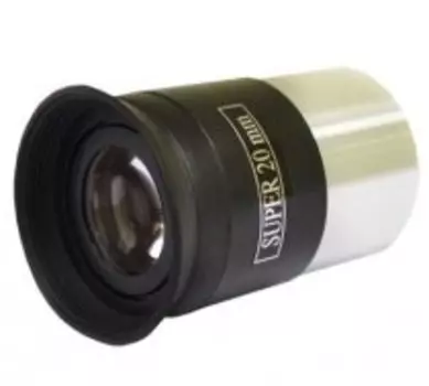 Окуляр Levenhuk