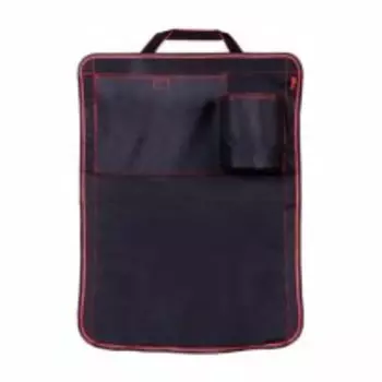 Органайзер RITMIX