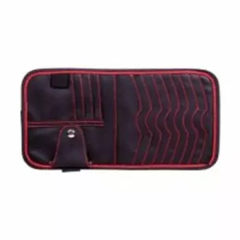 Органайзер RITMIX