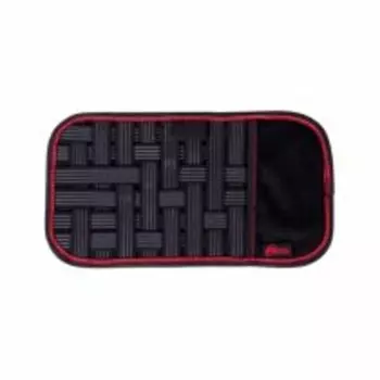 Органайзер RITMIX