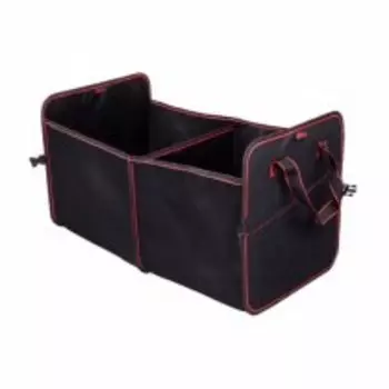 Органайзер в багажник RITMIX