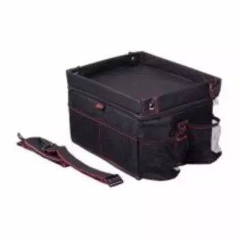 Органайзер в багажник RITMIX