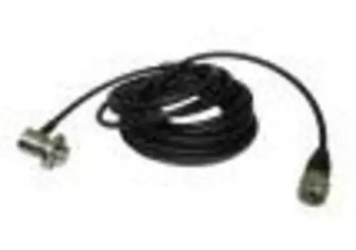 Основание под врезку SD-Cable-2 для РО-150