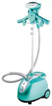 Отпариватель Scarlett