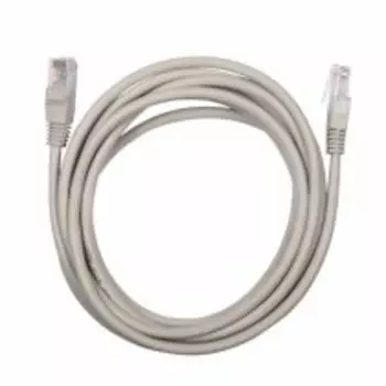 Патчкорд RITMIX