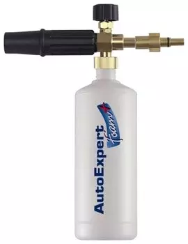 Пеногенератор AutoExpert