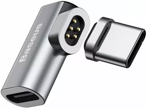 Переходник Baseus