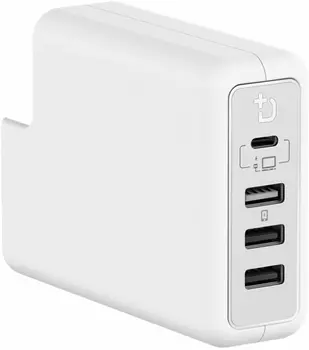 Переходник DockCase