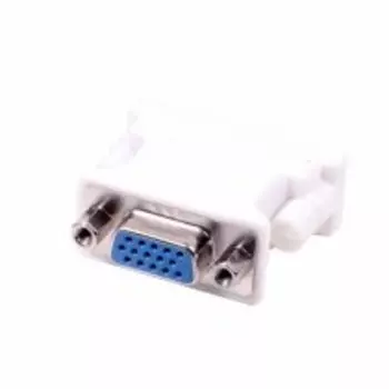 Переходник RITMIX