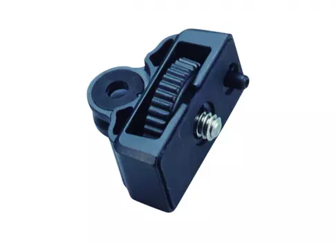 Переходник Zoom