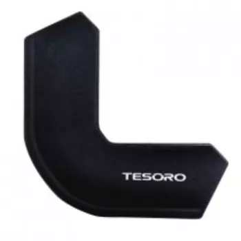 подставка под локоть TESORO