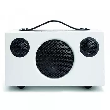 Портативная акустика AUDIO PRO