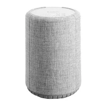 Портативная акустика AUDIO PRO