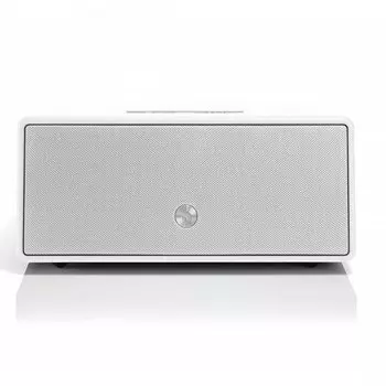 Портативная акустика AUDIO PRO