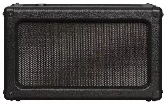Портативная акустика CROSLEY