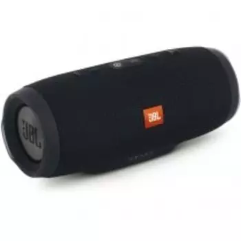 Портативная акустика JBL