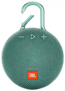 Портативная акустика JBL