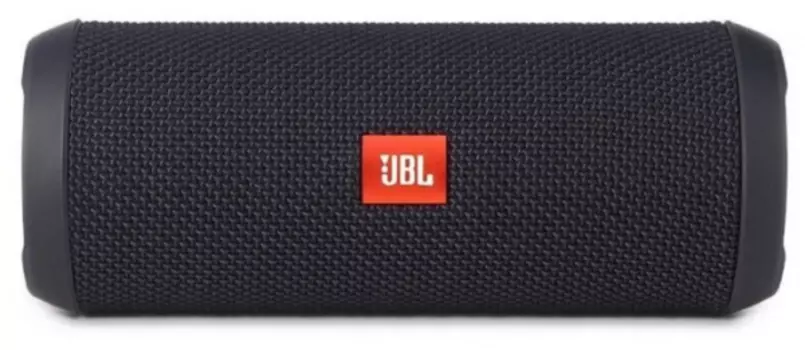 Портативная акустика JBL
