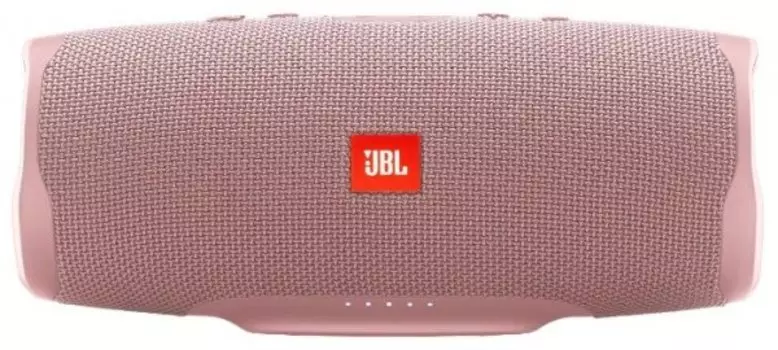 Портативная акустика JBL