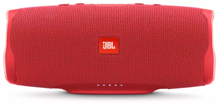 Портативная акустика JBL