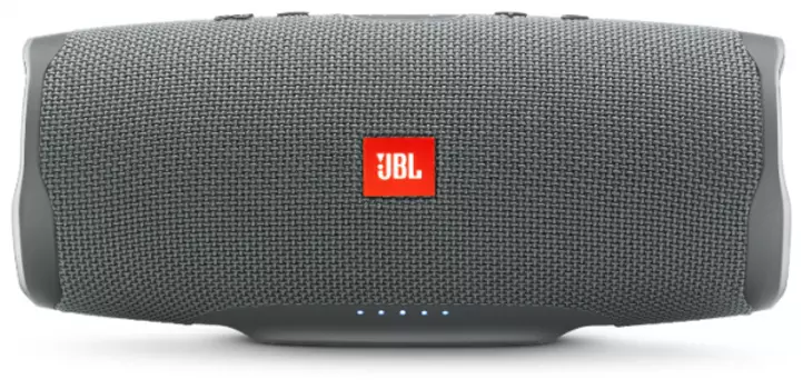 Портативная акустика JBL