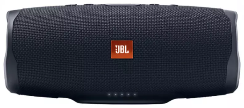 Портативная акустика JBL