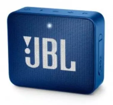 Портативная акустика JBL