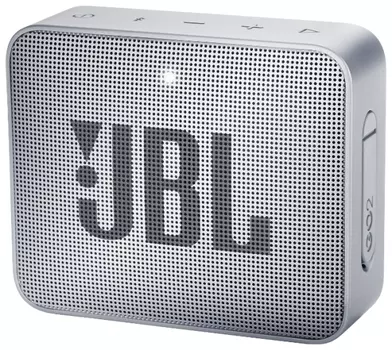 Портативная акустика JBL