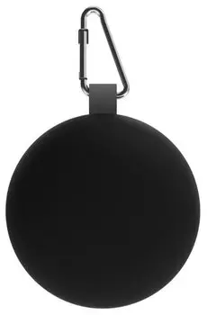 Портативная акустика RITMIX