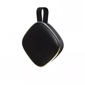 Портативная акустика RITMIX