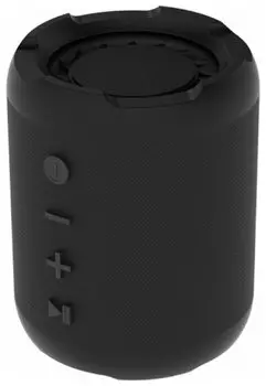 Портативная акустика RITMIX