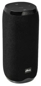 Портативная акустика RITMIX