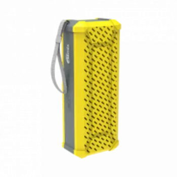 Портативная акустика RITMIX