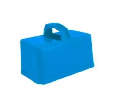 Построитель замков