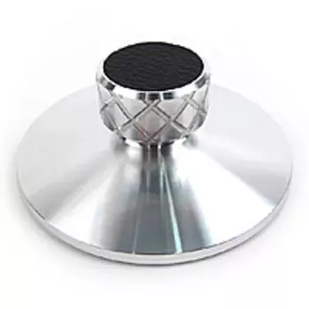 Прижим для виниловых пластинок PRO-JECT