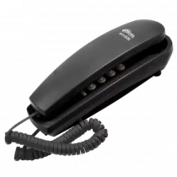 Проводной телефон RITMIX