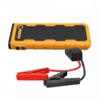 Пуско-зарядное устройство Автостарт PRO MasterKit