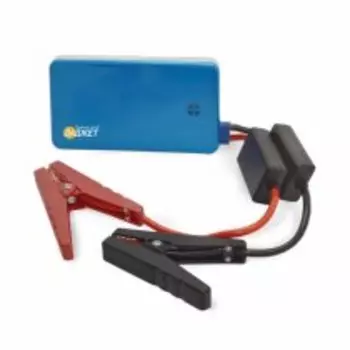 Пуско-зарядное устройство для авто Автостарт (KIT MT2020)