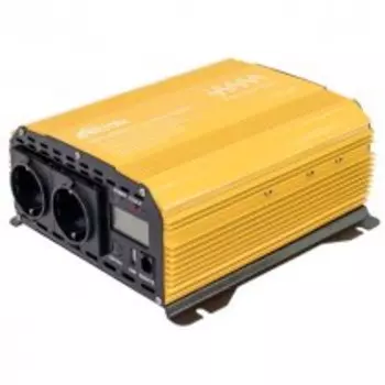 Пусковой инвертор RITMIX