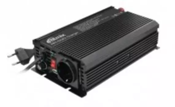 Пусковой инвертор RITMIX