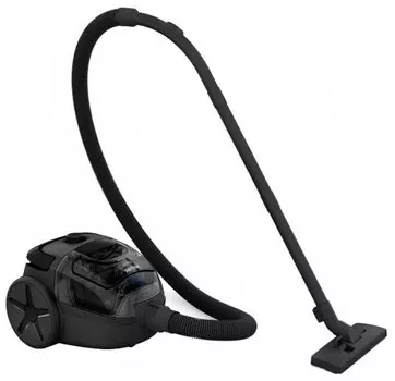 Пылесос Philips