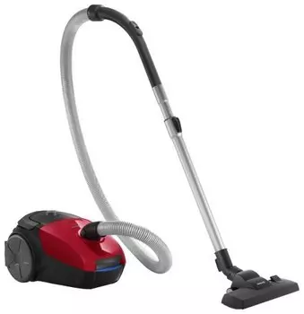 Пылесос Philips